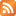 Abbonamento a feed Specialisti Drupal