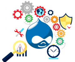 Consulenza per ottimizzazione Drupal