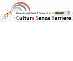 Cultura senza barriere