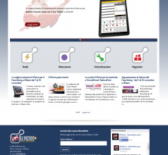 Restyling responsive 2014