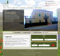 Restyling responsive 2014